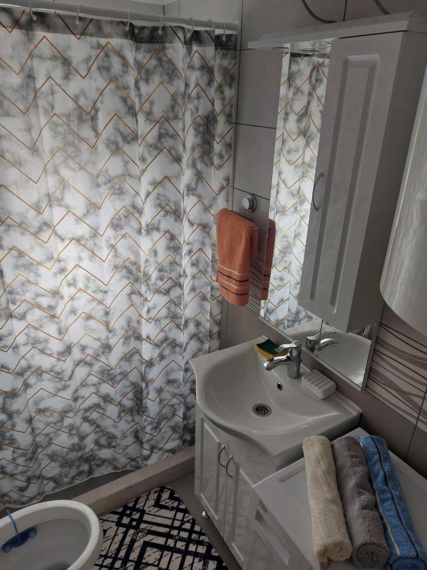 Apartman Branko Kolašin Quarto foto