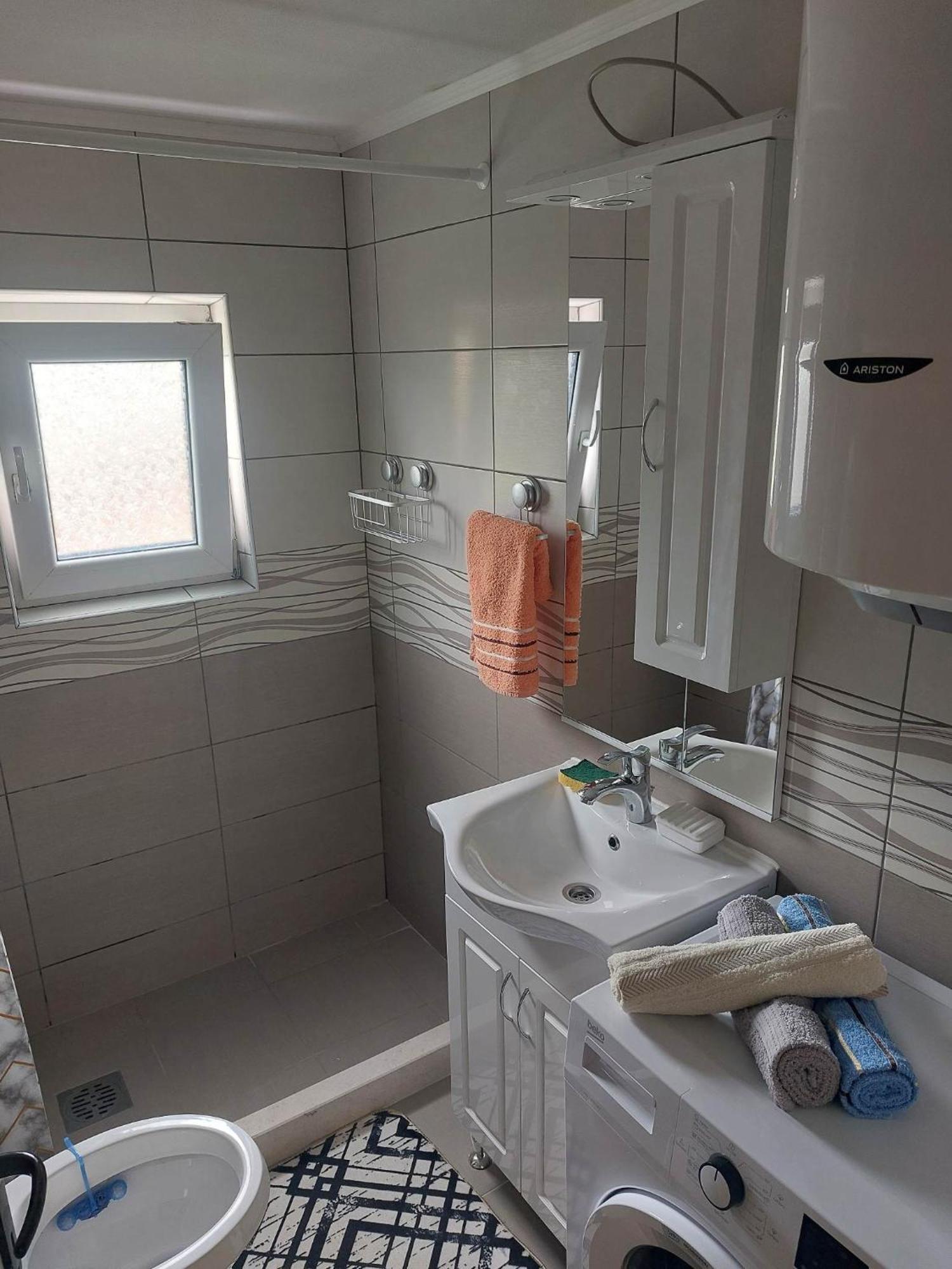 Apartman Branko Kolašin Quarto foto